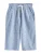 Next Broek  opaal