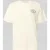 Only & Sons relaxed fit T-shirt van puur katoen model ‘CAP’