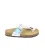 Kipling Ryca 3 Sandalen
