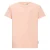 Retour Jeans T-shirt oranje
