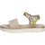 Replay – Sandal 3