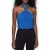 GUESS Selena Halter Knot T Infinity Galaxy