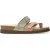 Mephisto Happy dames sandaal