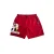 Tweety Sylvester Zwemboxers