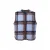 Roberto Sarto Trui 631053-T1530