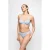Marie Jo Cathia slip – lichtblauw