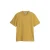 Katoenen T-shirt Aigle
