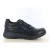 Xsensible 30204.3 wijdte h