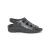Durea 7284 wijdte K Sandalen