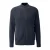 Klassieke gebreide pullover s.Oliver