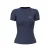 T-shirt dames Guess New Cn Mini Logo
