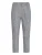 Casual Friday Broek ‘ CFMarc ‘  donkerblauw