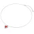 Rafaela Donata Ketting  zilver