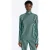Stieglitz Neva Pulli Mint