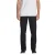 Jeans Volcom Vorta
