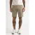 Petrol Industries regular sweatshort beige