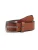 TOMMY HILFIGER Riem  bruin
