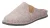 ROHDE Huisschoenen  rosé