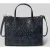 Tommy Hilfiger Tas met hengsel en monogramdesign