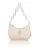 Philipp Plein Schoudertas  beige