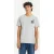 Levi’s Graphic Crewneck Tee Levi Archival Mhg G