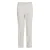 Damesbroek Pulz Jeans Luca