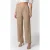 STUDIO AMAYA Dally Pants Gold