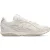 New Balance 204L Sneakers Dames – Grijs –