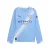 PUMA Functioneel shirt ‘Manchester City 25/26’  blauw / zwart / wit