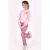 B.Nosy Y602-5620 Flared Broek –