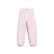 Damesjeans Armedangels Baarly