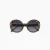 Zonnebril voor dames Demetz Crush – Lapo LAAS006