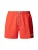 Pepe Jeans Zwemshorts  knalrood