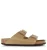 Birkenstock – Arizona Oiled leather Taba Nubuck Unisex