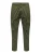 Only & Sons Cargobroek ‘Linus’  kaki