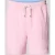 Polo Ralph Lauren Underwear Zwembroek met logostitching model ‘TRAVELER’