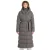 Lange damesjas Ragwear Niani