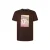 T-shirt Pepe Jeans Kenelm