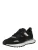BOSS Sneakers laag  chamois / grijs / zwart / wit