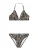 PROTEST Bikini ‘PRTFabu JR’  zwart