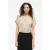 Vila Enna Ravenna Top Dames –