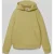 Garcia Hoodie met capuchon