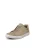 ECCO Sneakers laag ‘SOFT 7’  lichtbruin