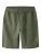 NAME IT Broek ‘NKMHansa’  olijfgroen