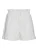 VERO MODA Jeans ‘Lyra’  wit