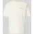 Marc O’Polo DENIM relaxed fit T-shirt van pure katoen met motiefprint