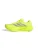 ADIDAS PERFORMANCE Sportschoen ‘SUPERNOVA RISE 3’  neongeel / zilver