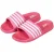 XQ Slippers Dames – Stripes