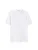 KİP Shirt  wit