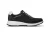 Xsensible 30406.2 wijdte H Sneakers
